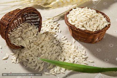 掛面實景高清圖圖片素材下載 食品餐飲素材下的五谷雜糧圖片素材