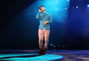 麥秸畫女孩楊麗麗 不是逃離了大城市，而是接近了夢想