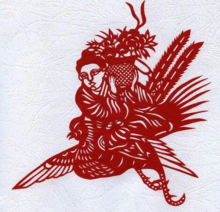 仙桃三項(xiàng)目榮登國家級(jí)非遺保護(hù)單位名單，麥秸畫技藝熠熠生輝