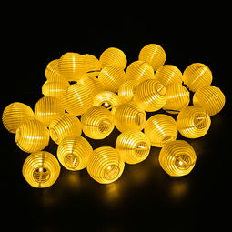 亞馬遜熱銷品解析 燈與麥秸畫(huà)的獨(dú)特魅力