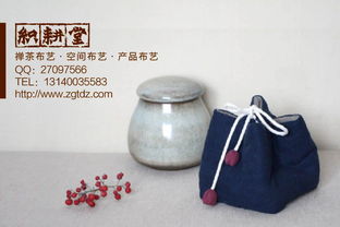 帆布之間，歲月沉吟